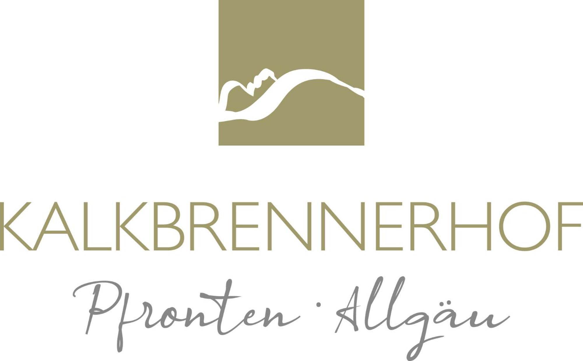 Hotel-Garni Kalkbrennerhof Pfronten Buitenkant foto