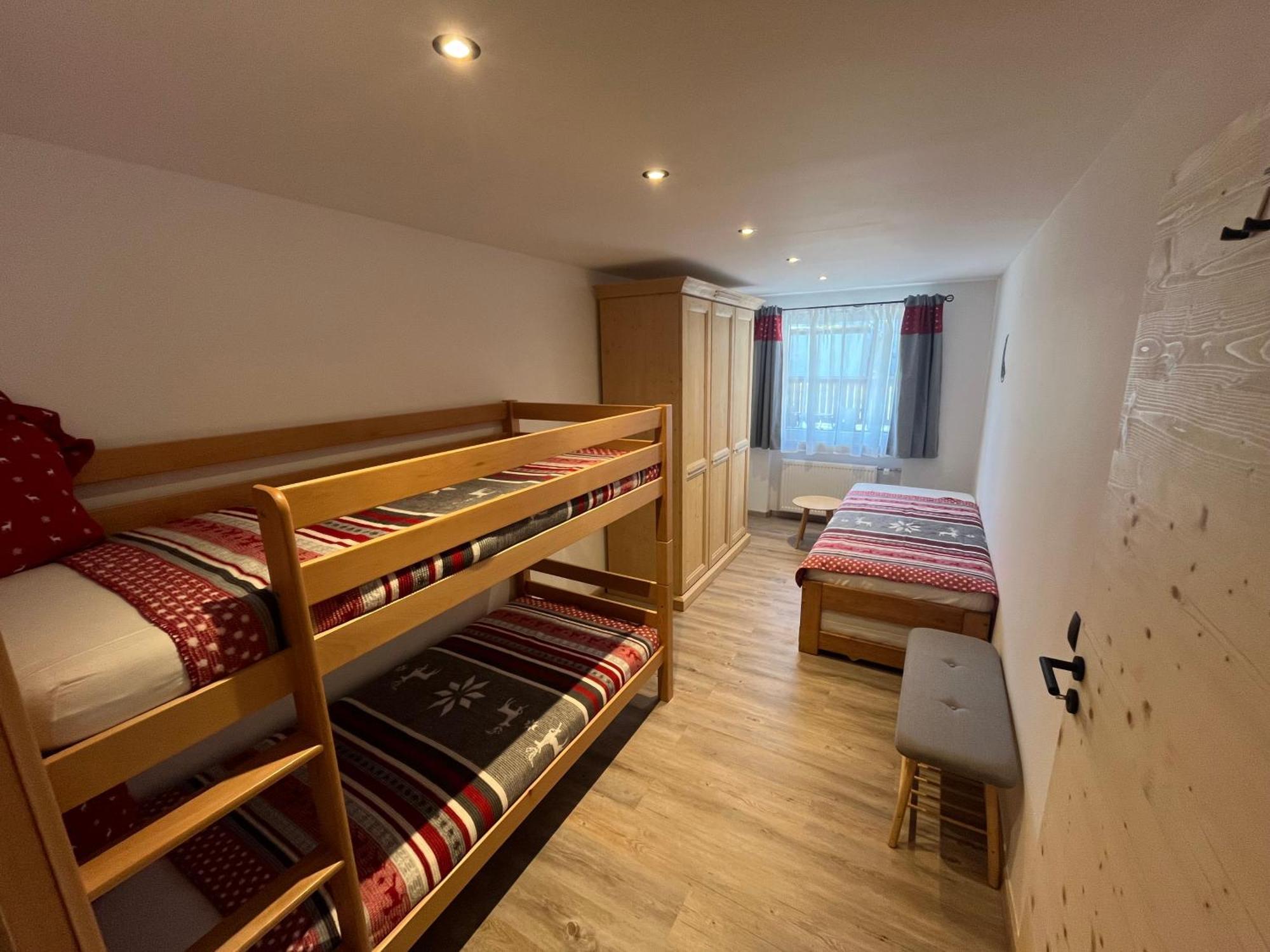 Hotel-Garni Kalkbrennerhof Pfronten Buitenkant foto