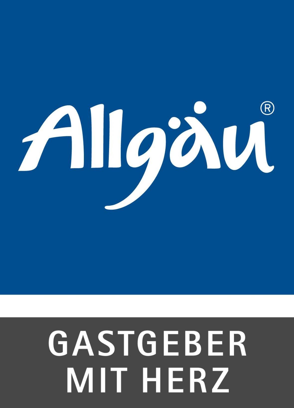 Hotel-Garni Kalkbrennerhof Pfronten Buitenkant foto